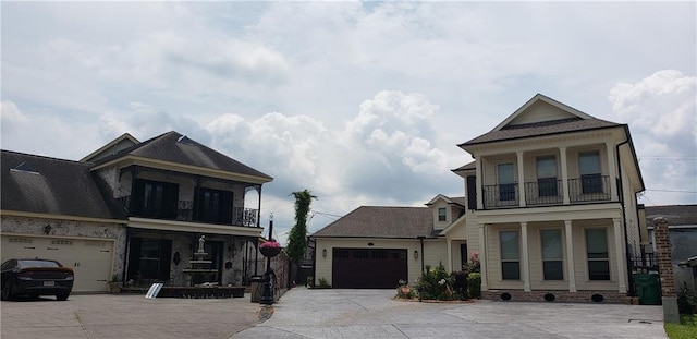 4 Laux Manor Dr, Metairie, LA 70003