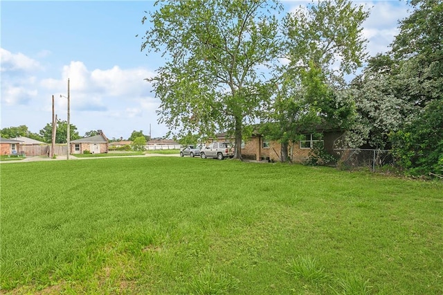 2801-03 Daniel Dr, Violet, LA 70092
