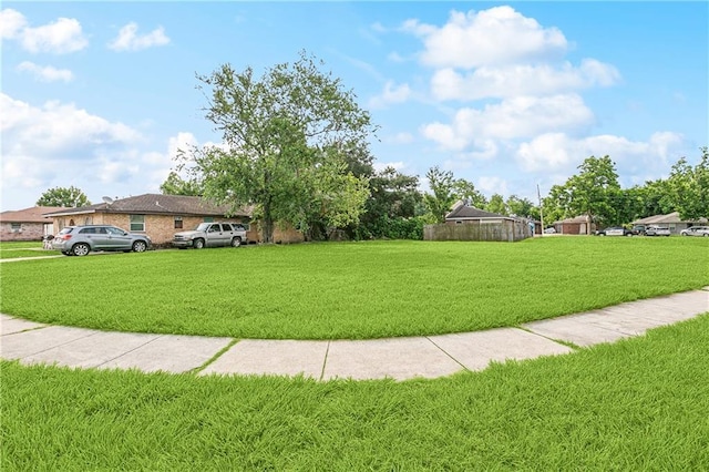 2801-03 Daniel Dr, Violet, LA 70092
