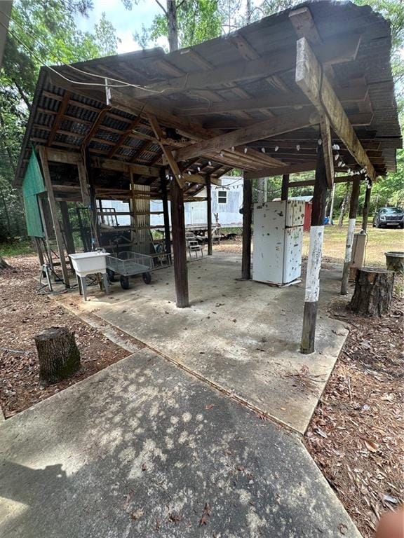 52116 Thigpen Rd, Franklinton, LA 70438 - photo 2