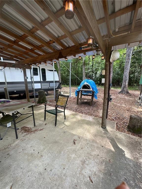 52116 Thigpen Rd, Franklinton, LA 70438 - photo 3