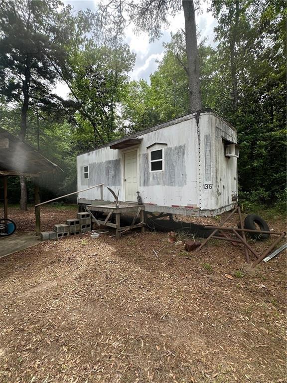 52116 Thigpen Rd, Franklinton, LA 70438 - photo 4