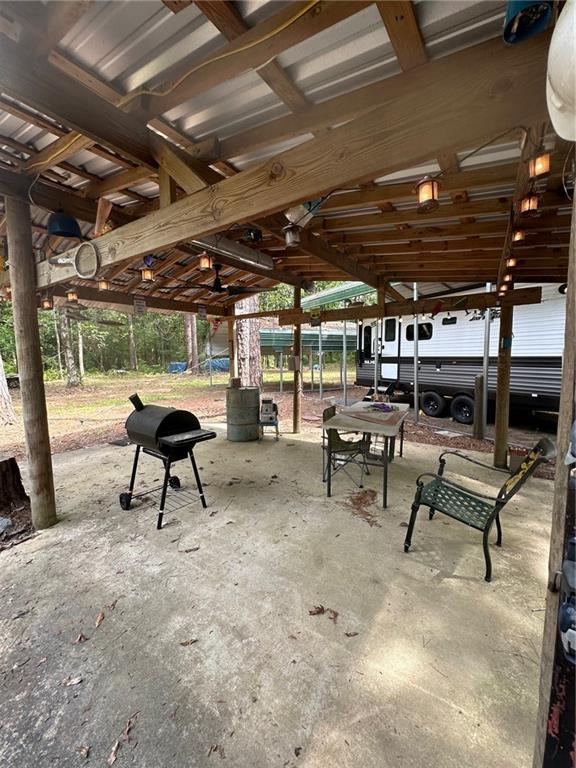 52116 Thigpen Rd, Franklinton, LA 70438 - photo 5