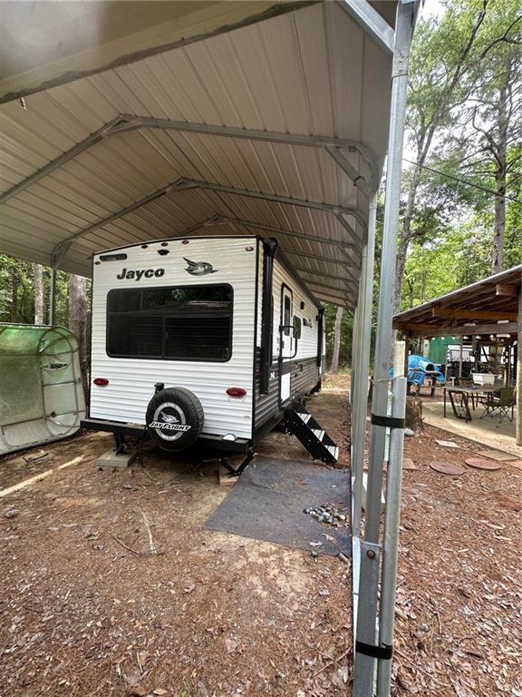 52116 Thigpen Rd, Franklinton, LA 70438 - photo 8