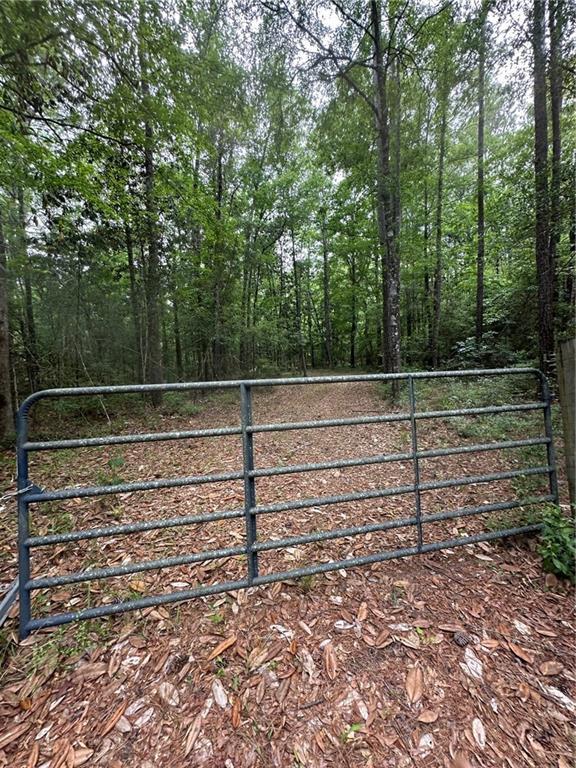 52116 Thigpen Rd, Franklinton, LA 70438 - photo 9