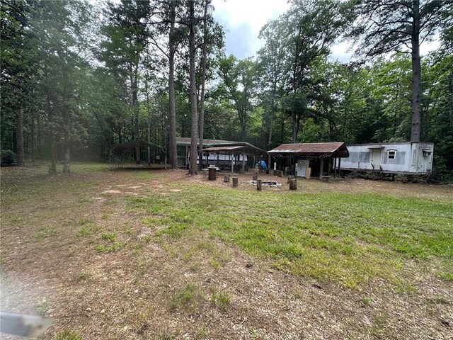 52116 Thigpen Rd, Franklinton, LA 70438 - photo 10