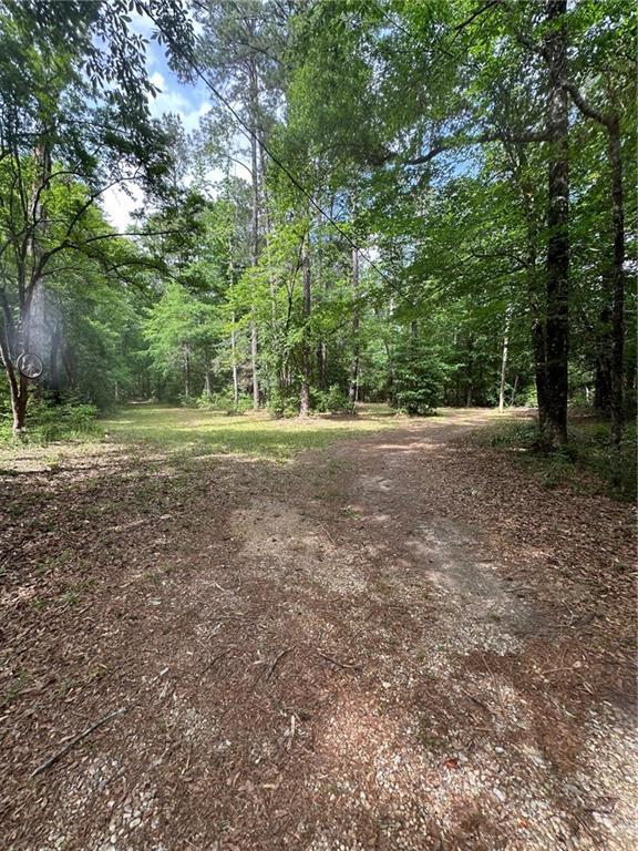 52116 Thigpen Rd, Franklinton, LA 70438 - photo 11