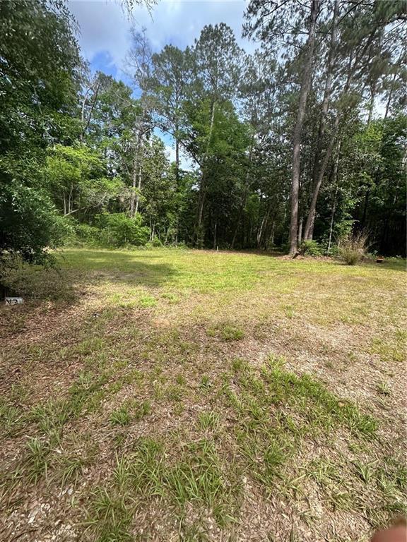 52116 Thigpen Rd, Franklinton, LA 70438 - photo 12