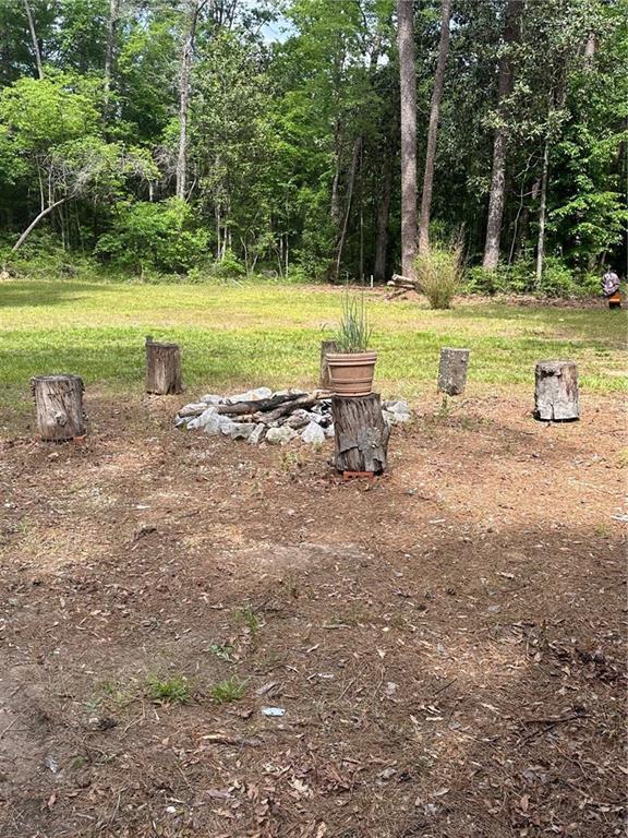 52116 Thigpen Rd, Franklinton, LA 70438 - photo 14