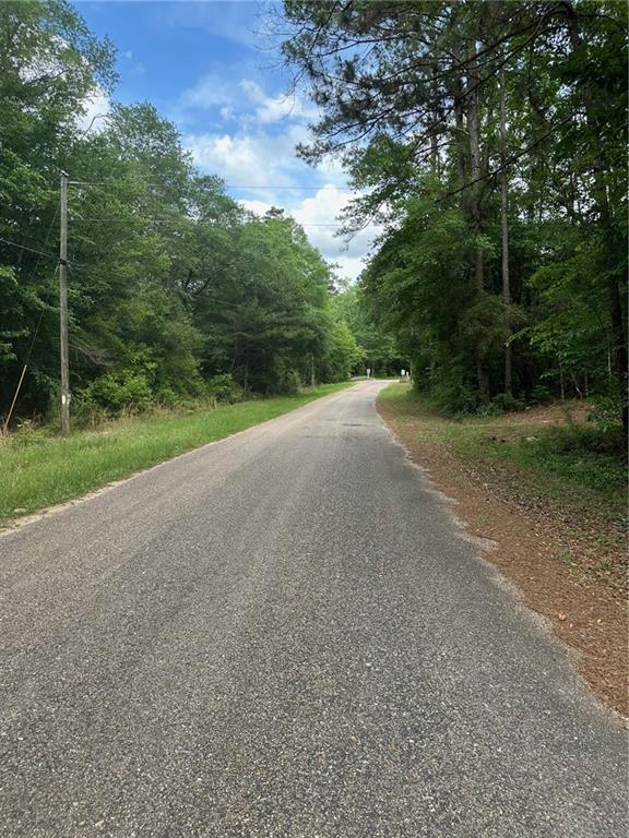 52116 Thigpen Rd, Franklinton, LA 70438 - photo 15