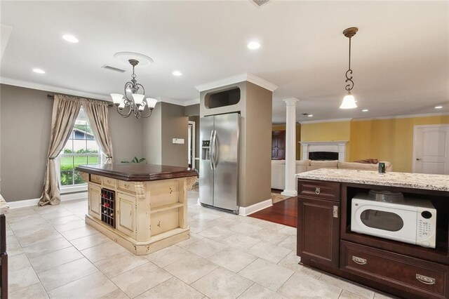 613 Fairlawn Dr, Gretna, LA 70056 - photo 9