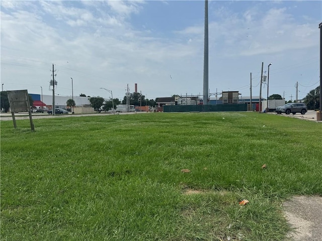 8356 W Judge Perez Dr, Chalmette, LA 70043