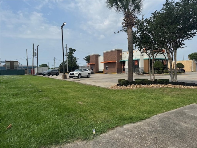 8356 W Judge Perez Dr, Chalmette, LA 70043