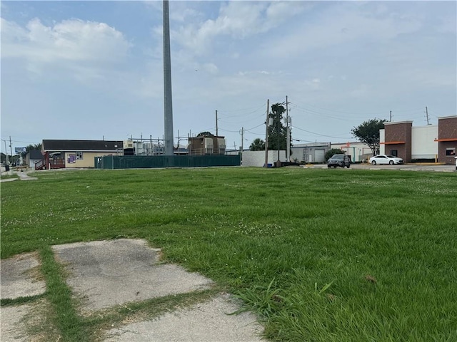 8356 W Judge Perez Dr, Chalmette, LA 70043