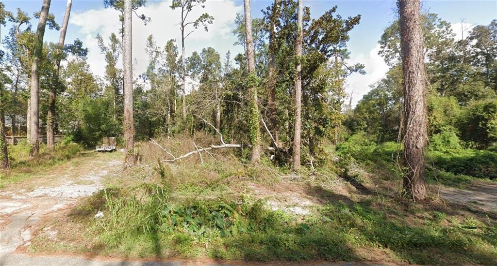 1377 Dupart St, Mandeville, LA 70448 - photo 1