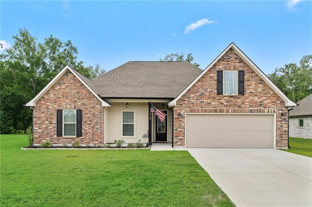26190 Salt Grass Dr, Ponchatoula, LA 70454 - photo 1