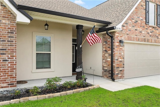 26190 Salt Grass Dr, Ponchatoula, LA 70454 - photo 2