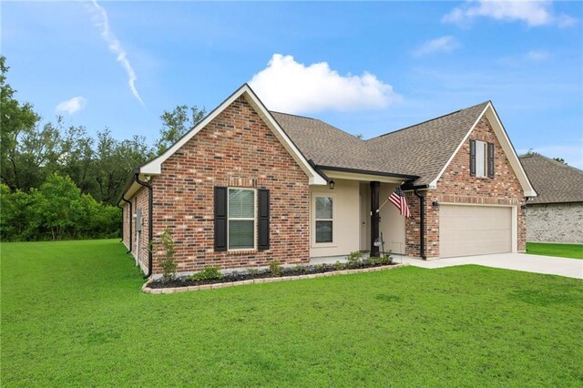 26190 Salt Grass Dr, Ponchatoula, LA 70454 - photo 3