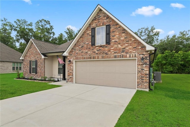 26190 Salt Grass Dr, Ponchatoula, LA 70454 - photo 4
