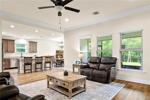 26190 Salt Grass Dr, Ponchatoula, LA 70454 - photo 8