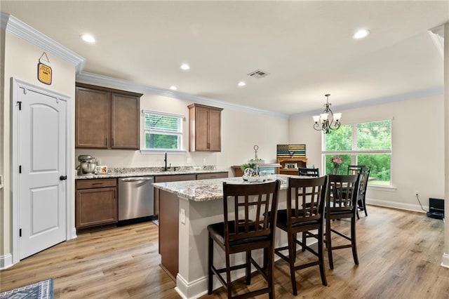 26190 Salt Grass Dr, Ponchatoula, LA 70454 - photo 9