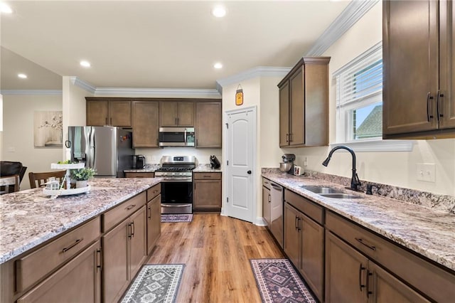 26190 Salt Grass Dr, Ponchatoula, LA 70454 - photo 14