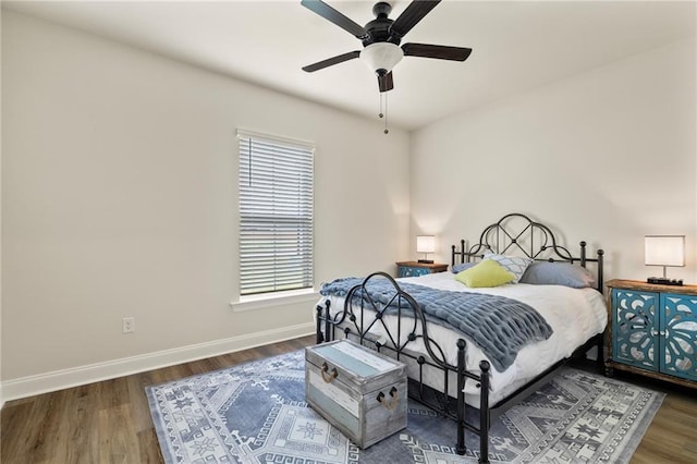 26190 Salt Grass Dr, Ponchatoula, LA 70454 - photo 18