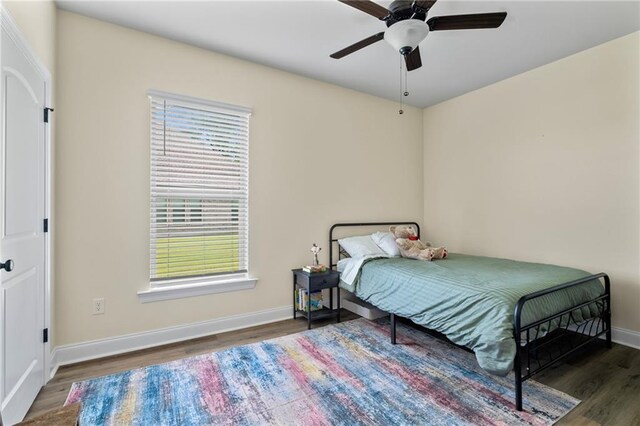 26190 Salt Grass Dr, Ponchatoula, LA 70454 - photo 19