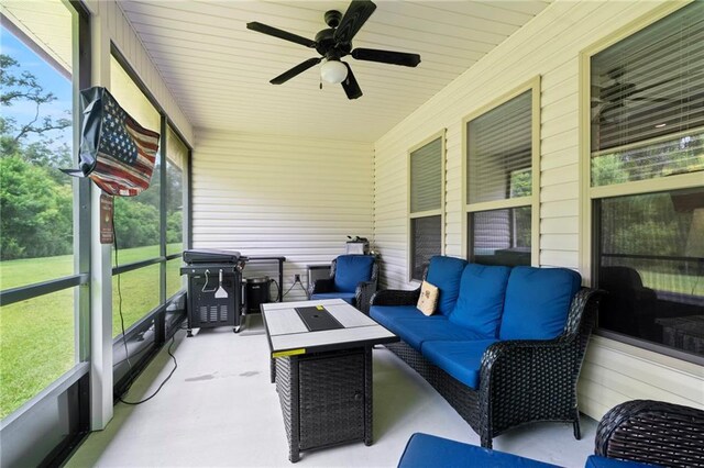 26190 Salt Grass Dr, Ponchatoula, LA 70454 - photo 23