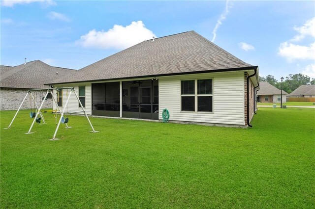 26190 Salt Grass Dr, Ponchatoula, LA 70454 - photo 24