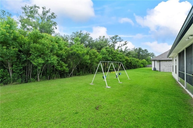 26190 Salt Grass Dr, Ponchatoula, LA 70454 - photo 25