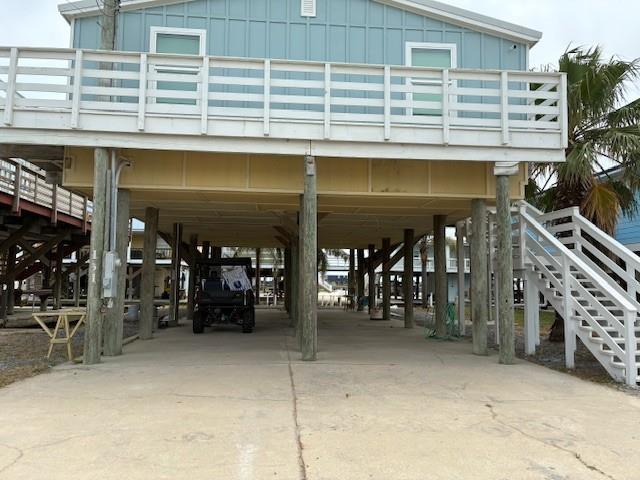 131 Verley Ln, Grand Isle, LA 70358 - photo 2