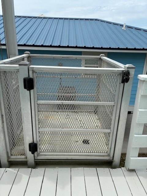 131 Verley Ln, Grand Isle, LA 70358 - photo 5