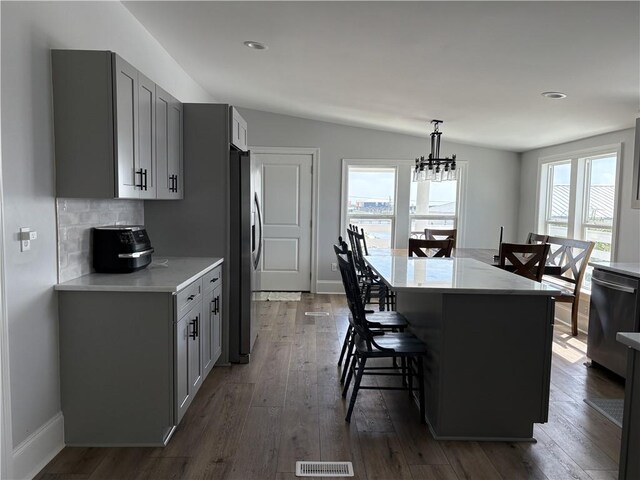 131 Verley Ln, Grand Isle, LA 70358 - photo 9