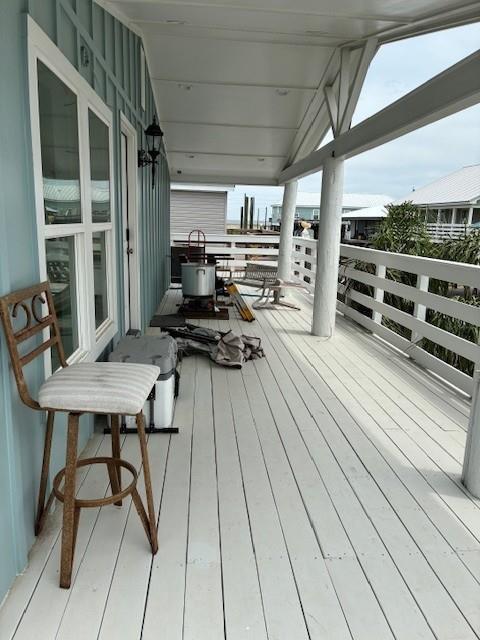131 Verley Ln, Grand Isle, LA 70358 - photo 22