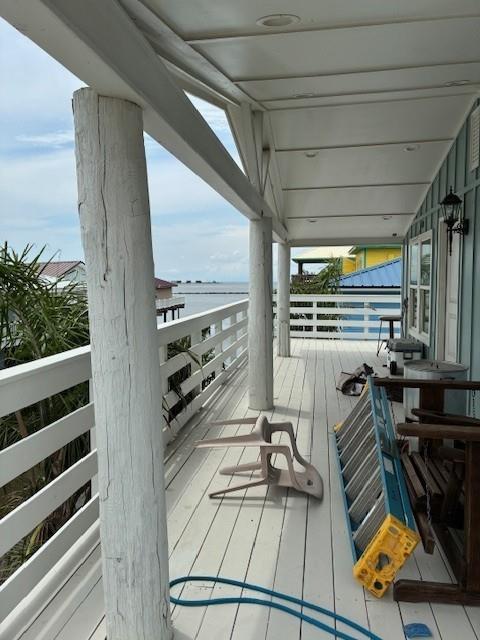 131 Verley Ln, Grand Isle, LA 70358 - photo 23