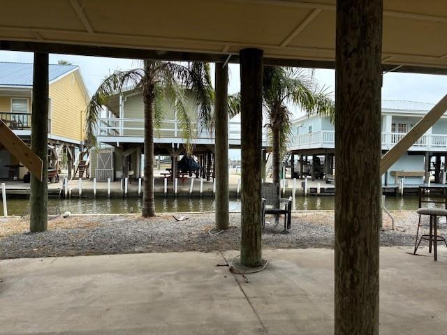131 Verley Ln, Grand Isle, LA 70358 - photo 25