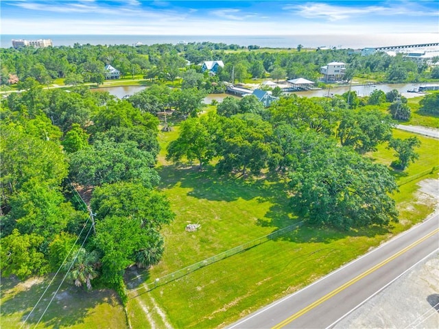 124 Bayview St, Pass Christian, MS 39571