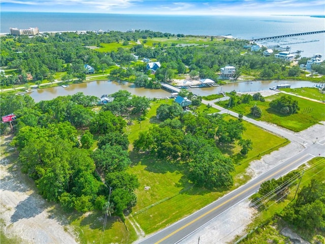 124 Bayview St, Pass Christian, MS 39571