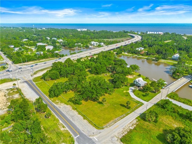 124 Bayview St, Pass Christian, MS 39571