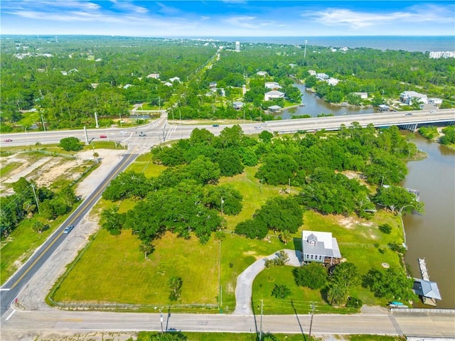 124 Bayview St, Pass Christian, MS 39571