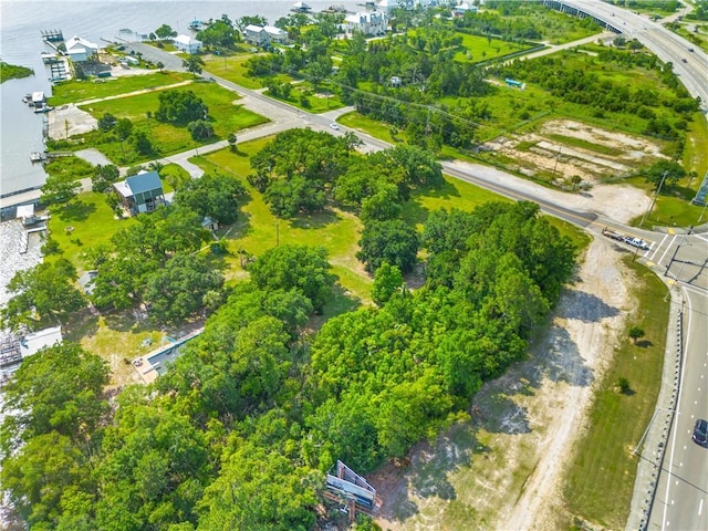 124 Bayview St, Pass Christian, MS 39571