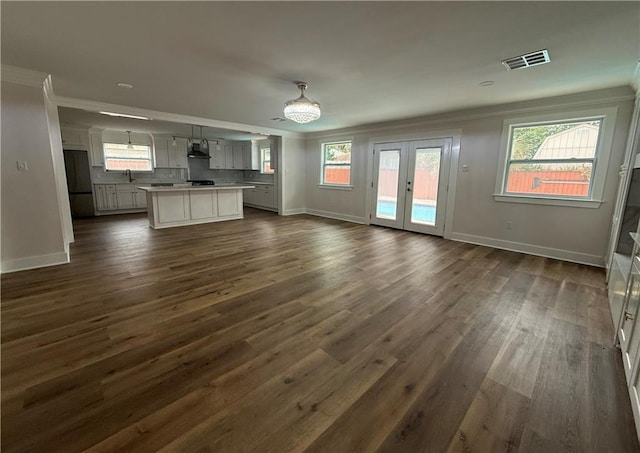 5100 Haring Ct, Metairie, LA 70006 - photo 3