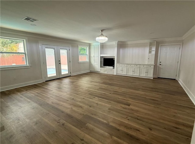 5100 Haring Ct, Metairie, LA 70006 - photo 4