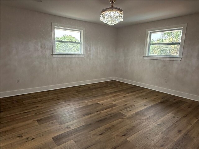 5100 Haring Ct, Metairie, LA 70006 - photo 8