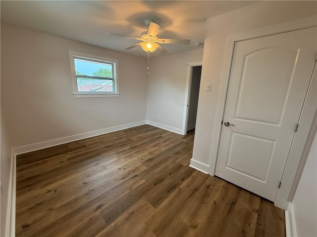 5100 Haring Ct, Metairie, LA 70006 - photo 9