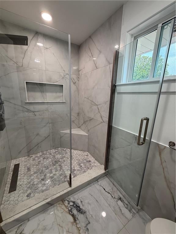 5100 Haring Ct, Metairie, LA 70006 - photo 10