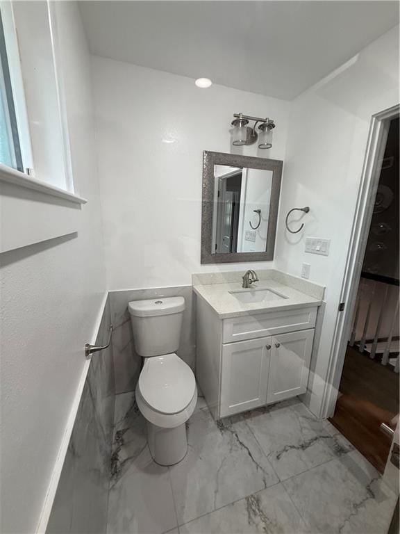5100 Haring Ct, Metairie, LA 70006 - photo 11