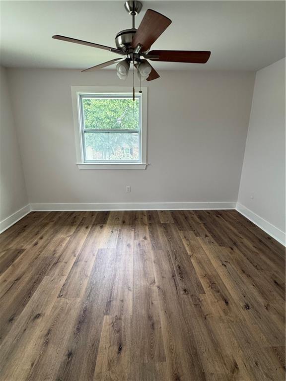 5100 Haring Ct, Metairie, LA 70006 - photo 12