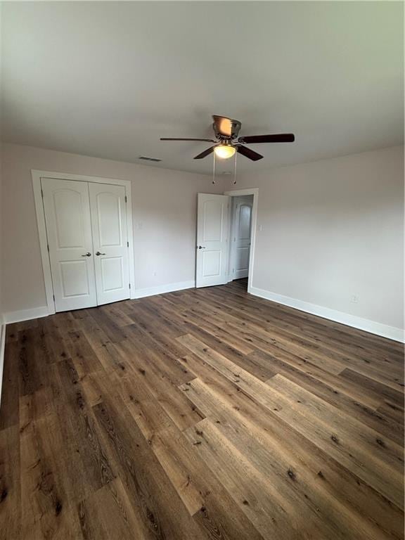 5100 Haring Ct, Metairie, LA 70006 - photo 13